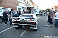 VBS_1514 - Rally Il Grappolo Storico - Quarta Edizione - The Rally Era